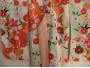 Pigekimono 90-335
